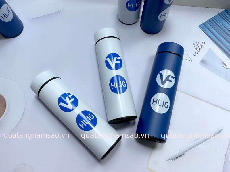 thời gian sản xuất nhanh