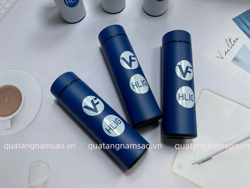 cung cấp đầy đủ hóa đơn vat