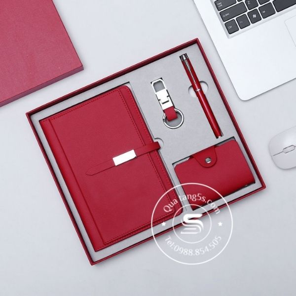 In ấn logo theo thiết kế riêng biệt