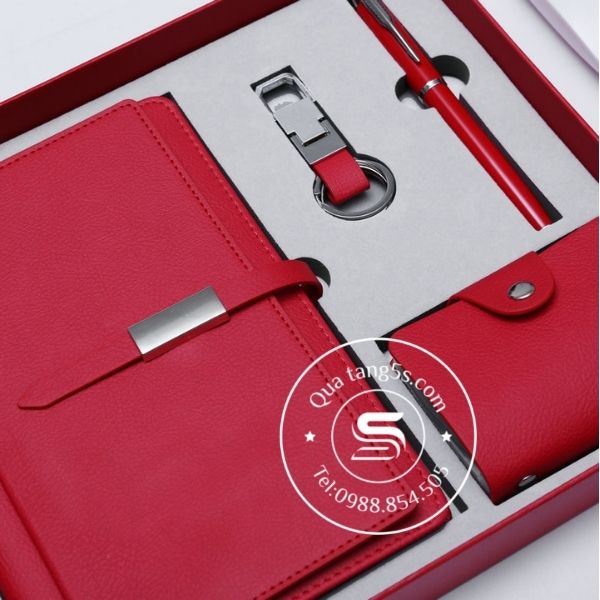 Màu sắc theo pantone