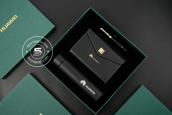 Bộ giftset 3 sản phẩm