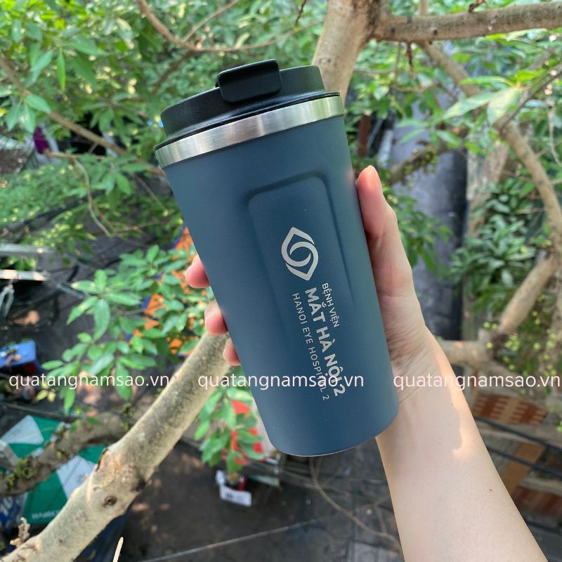 Khách hàng Bệnh viên mắt