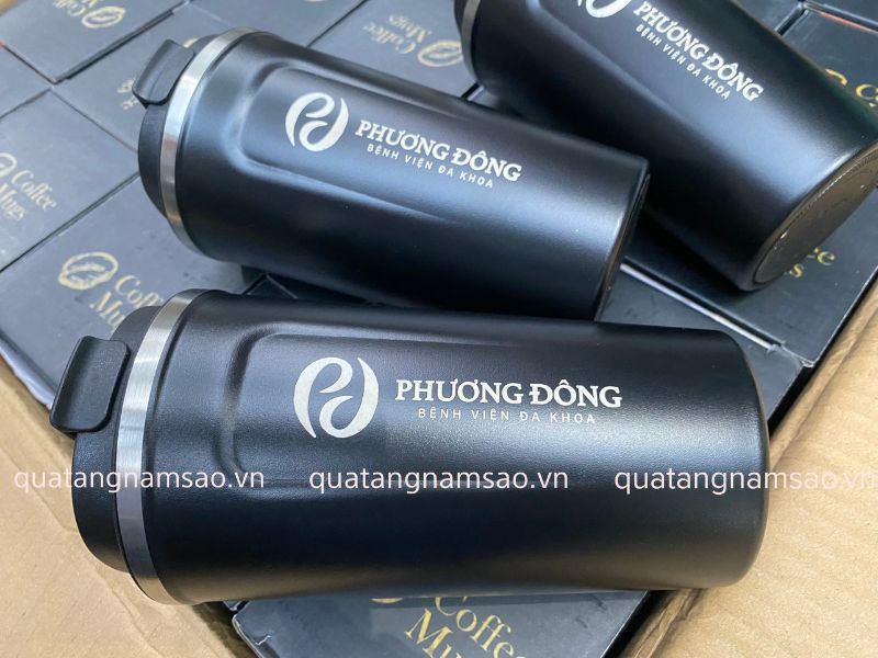khắc logo sắc nét