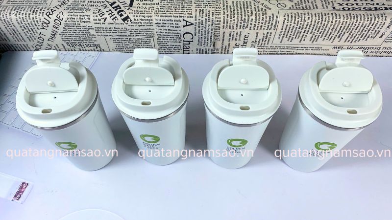 Thiết kế độc đáo