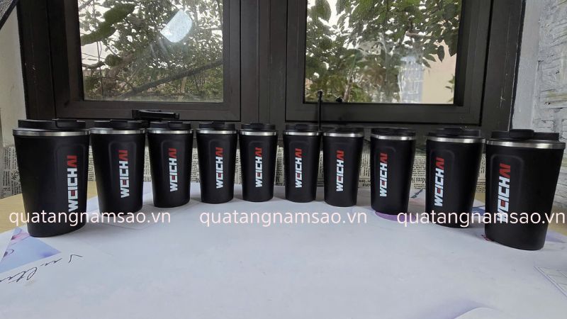 Thời gian sản xuất nhanh