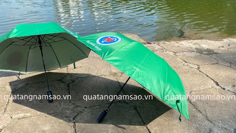 ô tự động mở