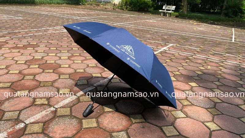 sản xuất màu sắc theo yêu cầu riêng