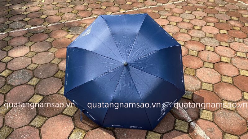 ô dù quà tặng ý nghĩa