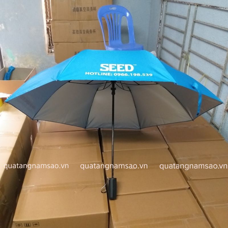 có nhiều màu sắc ô để lựa chọn