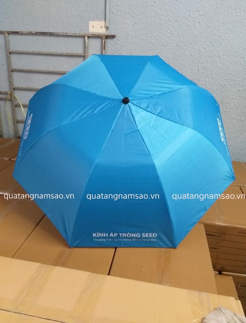 thời gian sản xuất nhanh, chất lượng đảm bảo