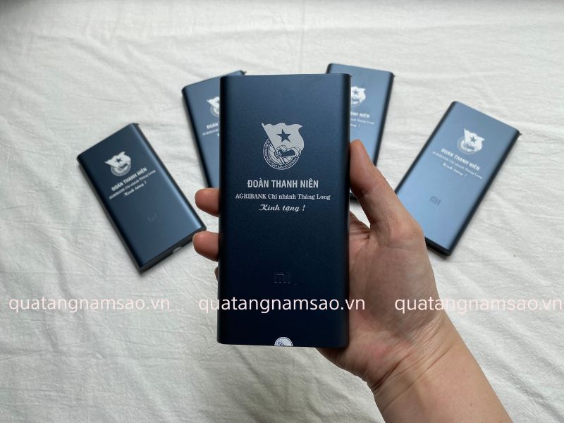 Khách hàng Agribank