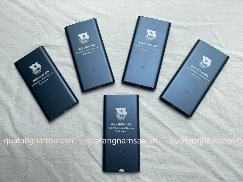 Thời gian in ấn nhanh chỉ 1 ngày