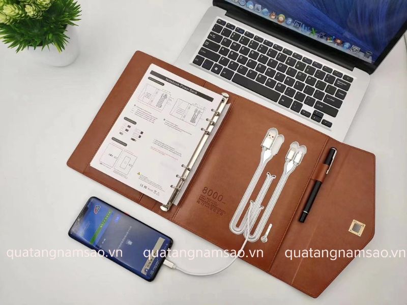 sử dụng thuận tiện
