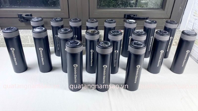bình giữ nhiệt inox 316
