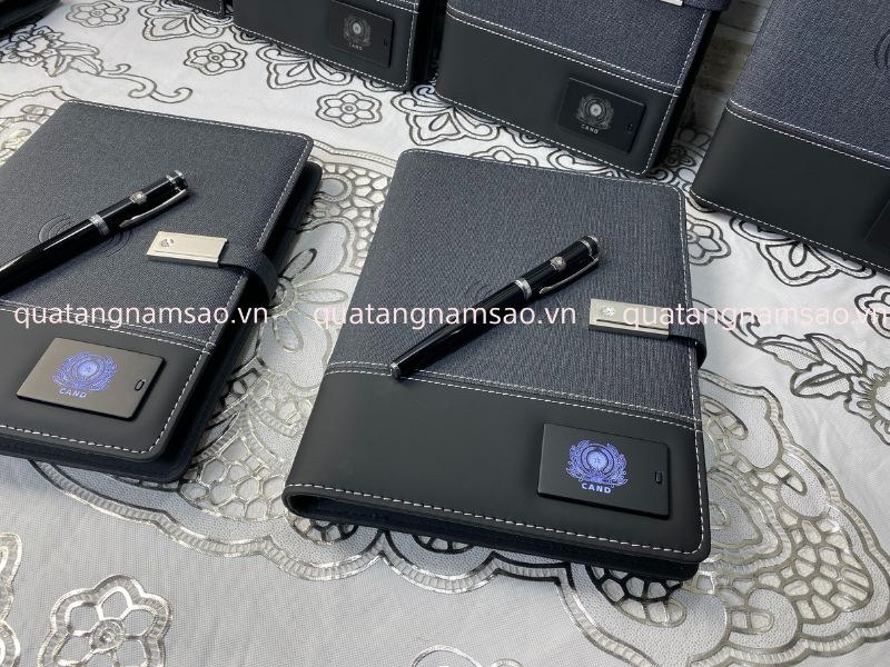 Khách hàng khối cơ quan nhà nước