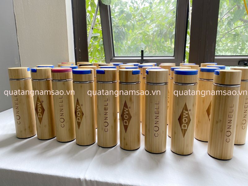 công ty quà tặng uy tín