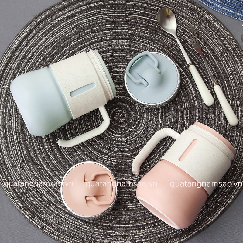 kiểu dáng đẹp mắt