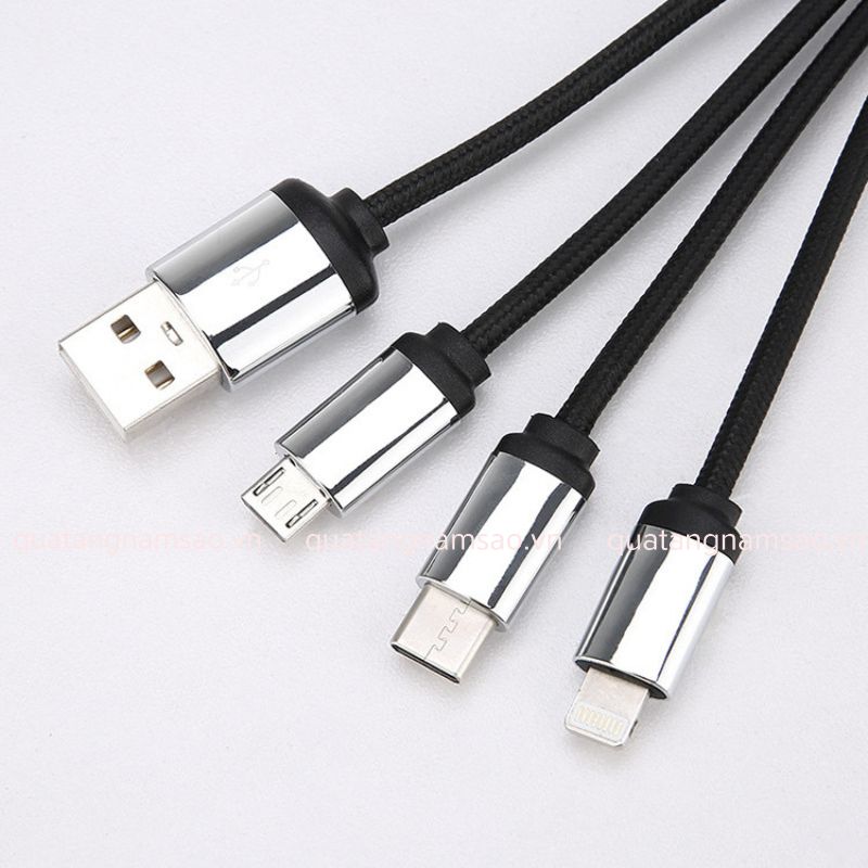 đầu cắm chắc chắn, an toàn