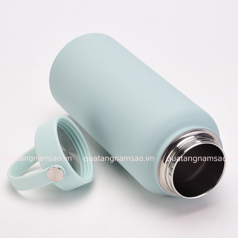 bình nước inox 304 giữ nhiệt