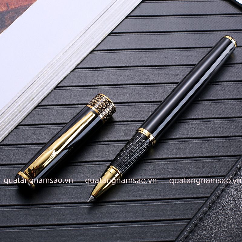 Thiết kế khỏe khoắn, năng động