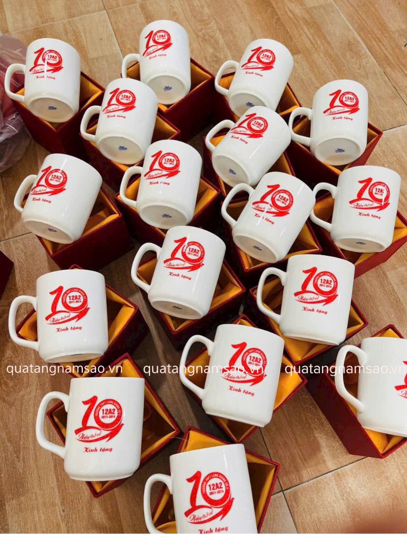 cốc sứ 400ml