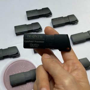 USB Kingston 32G In Logo Theo Yêu Cầu