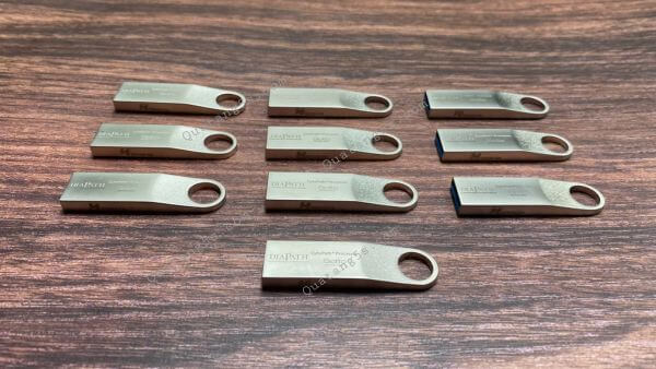 usb kingston 64g