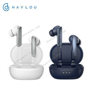 Tai Nghe Bluetooth Xiaomi Haylou W1