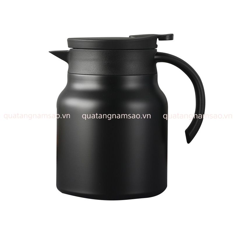 ấm giữ nhiệt 1lit