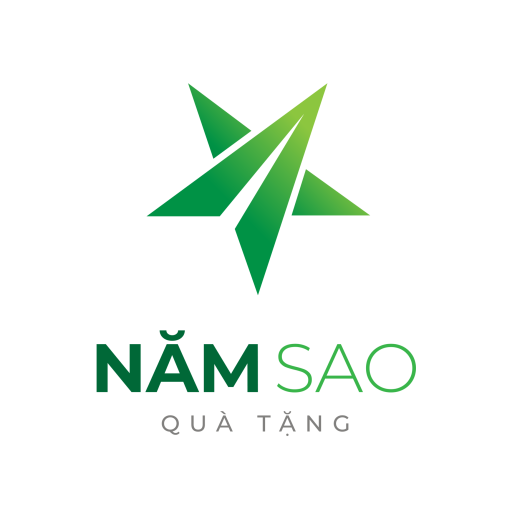 Quà Tặng Năm Sao