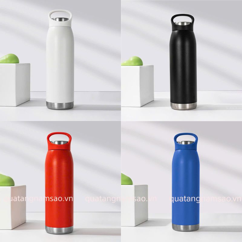 bình giữ nhiệt 700ml
