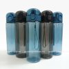 Bình Nước Nhựa 680ml In Logo
