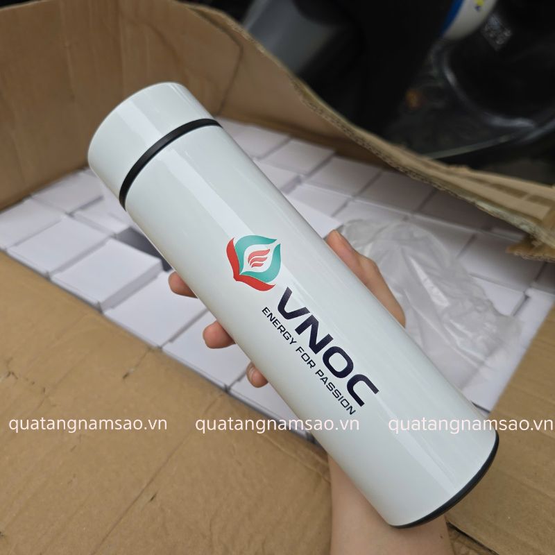in uv sắc nét, bền màu